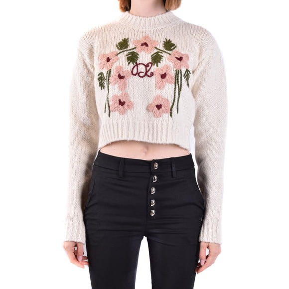 Dsquared2 Femeie Pulovere
