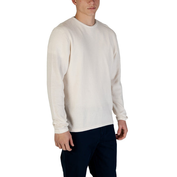 Jack & Jones Barbat Pulovere