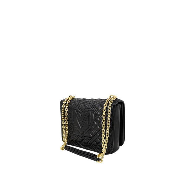Love Moschino Femeie Genți