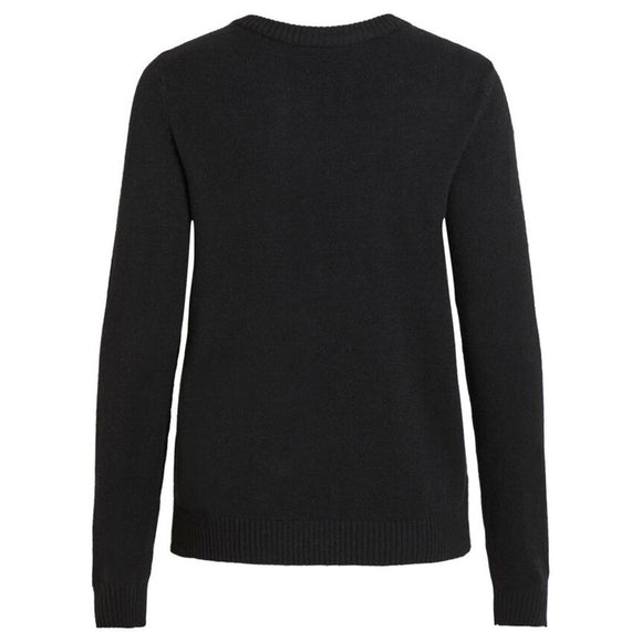 Vila Clothes Femeie Pulovere