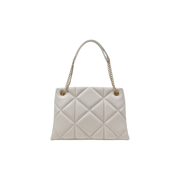 Love Moschino Femeie Genți