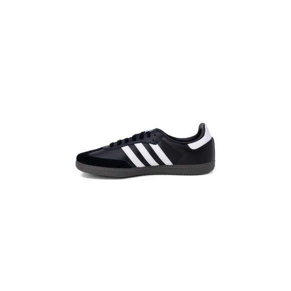 Adidas Barbat Sneakers