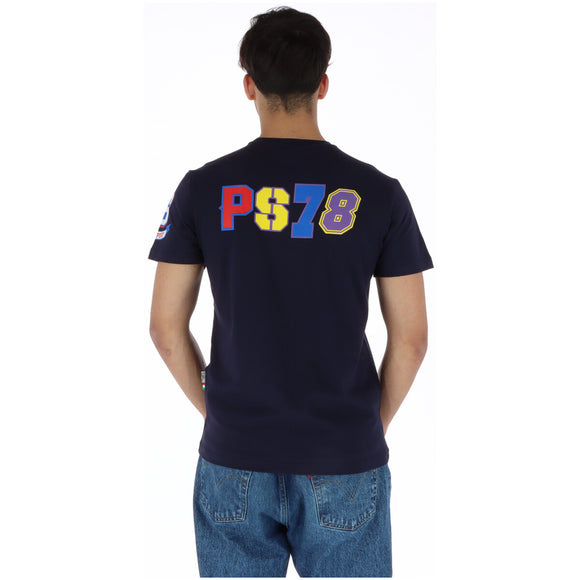 Plein Sport Barbat Tricouri