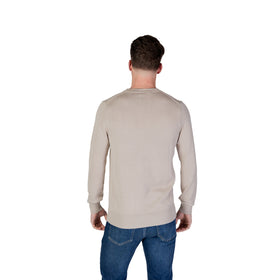 Calvin Klein Jeans Barbat Pulovere - 0