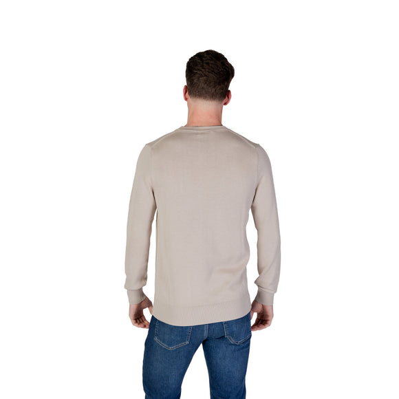 Calvin Klein Jeans Barbat Pulovere