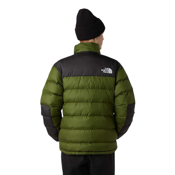 The North Face Barbat Geci