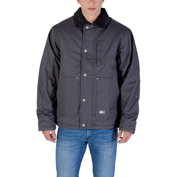 Tommy Hilfiger Jeans Barbat Geci