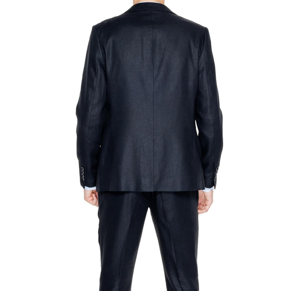 Antony Morato Barbat Jachete