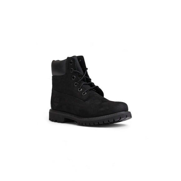 Timberland Femeie Cizme