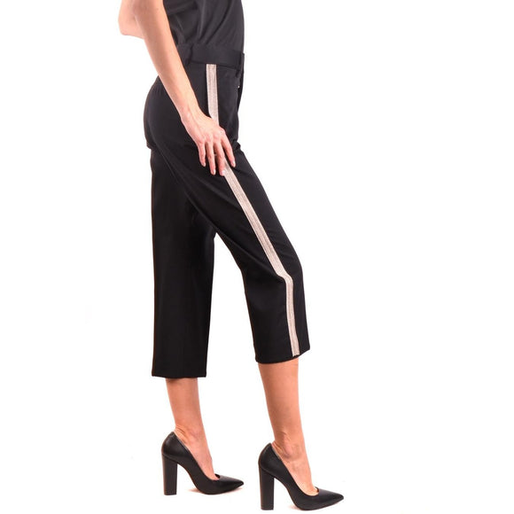 Dsquared2 Femeie Pantaloni