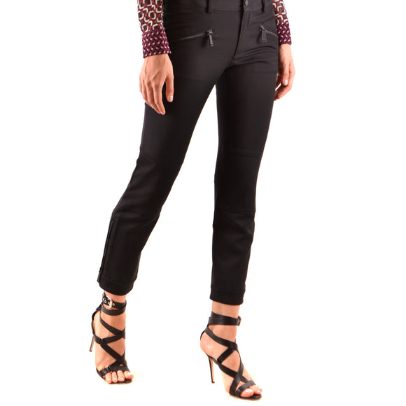 Dsquared2 Femeie Pantaloni