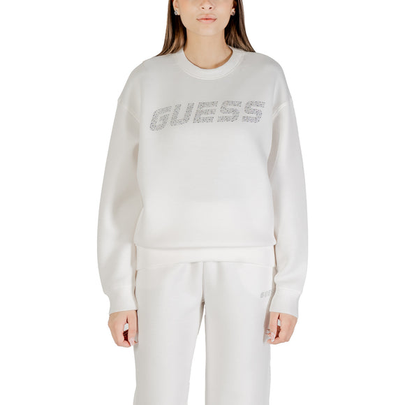 Guess Active Femeie Hanorace
