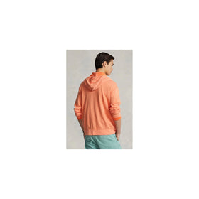 Polo Ralph Lauren Barbat Hanorace - 0