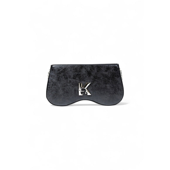 Karl Lagerfeld Jeans Femeie Genți