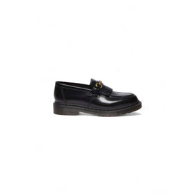 Dr. Martens Barbat Mocasini