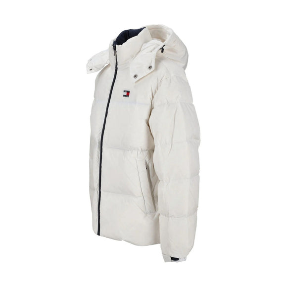 Tommy Jeans Barbat Geci
