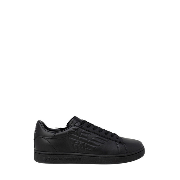 Ea7 Femeie Sneakers