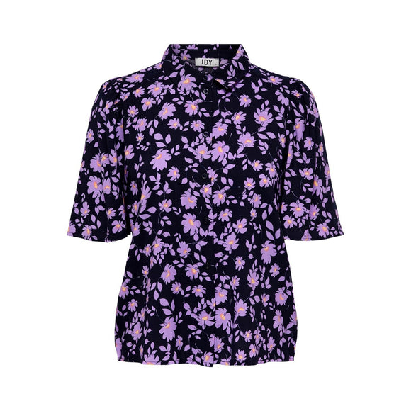 Jacqueline De Yong Femeie Cămăsi