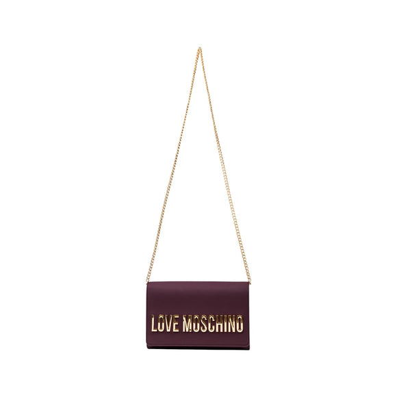 Love Moschino Femeie Genți