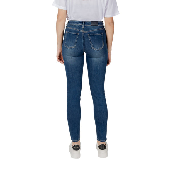 Armani Exchange Femeie Jeans