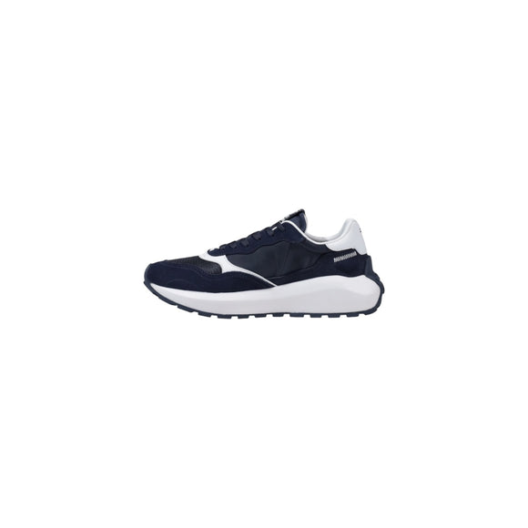 Ea7 Barbat Sneakers