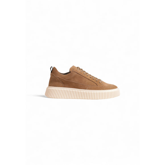 Antony Morato Barbat Sneakers