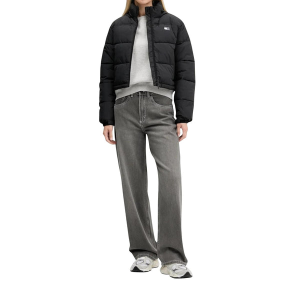 Tommy Hilfiger Jeans Femeie Geci