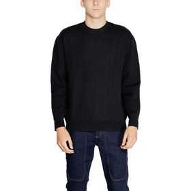 Armani Exchange Barbat Pulovere