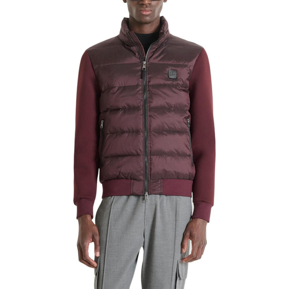 Antony Morato Barbat Geci