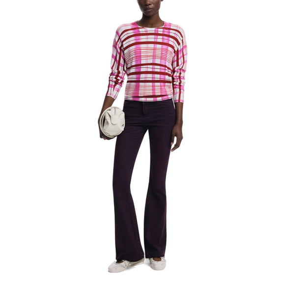 Desigual Femeie Pulovere