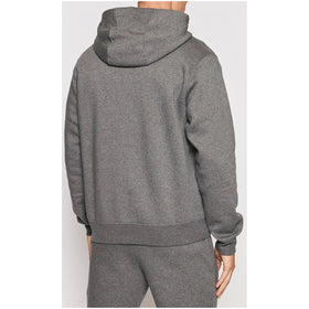 Nike Barbat Hanorace - 0
