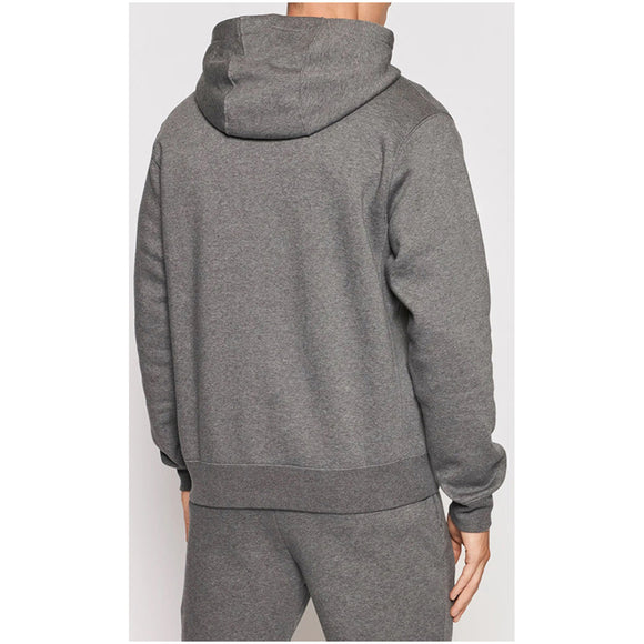 Nike Barbat Hanorace