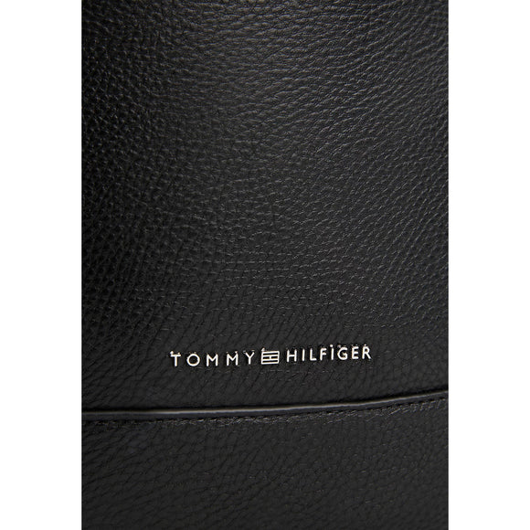 Tommy Hilfiger Barbat Genți