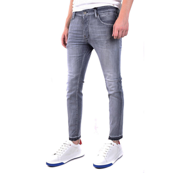 Dsquared2 Barbat Jeans