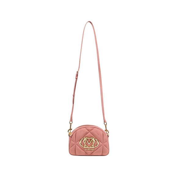 Love Moschino Femeie Genți