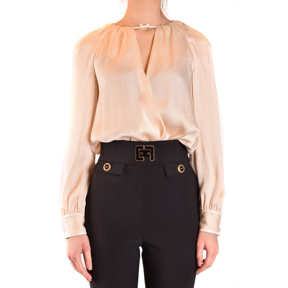 Elisabetta Franchi Femeie Bluze