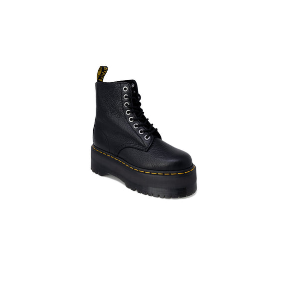 Dr. Martens Femeie Cizme