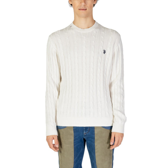 U.s. Polo Assn. Barbat Pulovere
