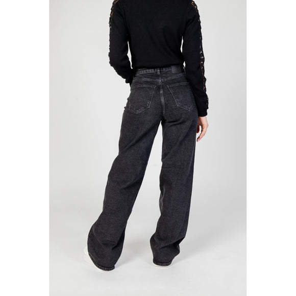 Only Femeie Jeans