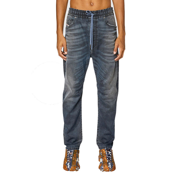 Diesel Barbat Jeans