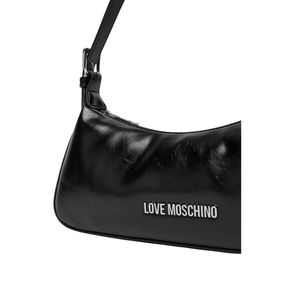 Love Moschino Femeie Genți