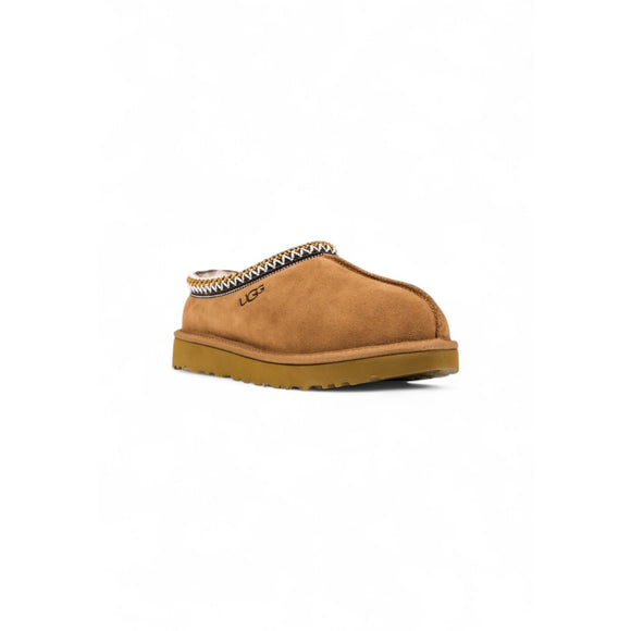 Ugg Femeie Papuci