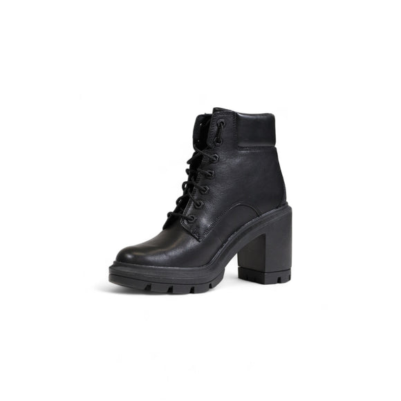 Timberland Femeie Cizme