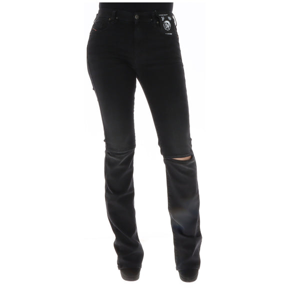 Diesel Femeie Jeans