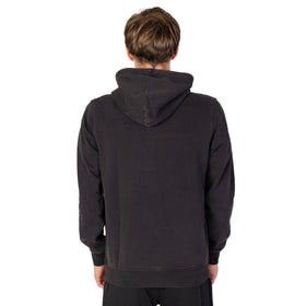 Liu Jo Barbat Hanorace - 0