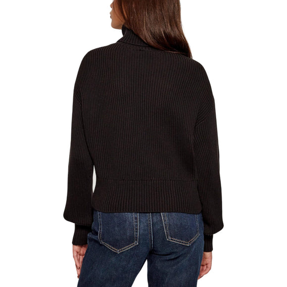 Calvin Klein Jeans Femeie Pulovere
