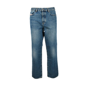 Diesel Barbat Jeans