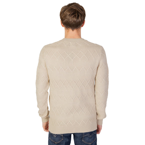 Only & Sons Barbat Pulovere