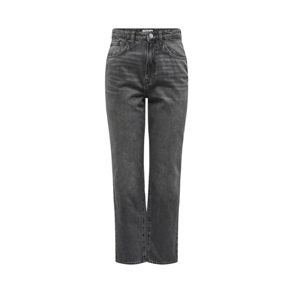 Only Femeie Jeans