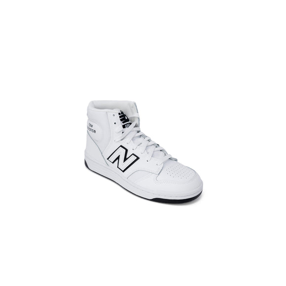 New Balance Femeie Sneakers
